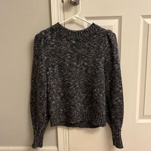 Madewell Sweater